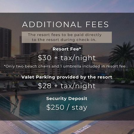 Beachwalk Resort Ph - Dream-Sky Mansion 3Dbr And 3Ba Luxury Penthouse شاطئ هالانديل المظهر الخارجي الصورة