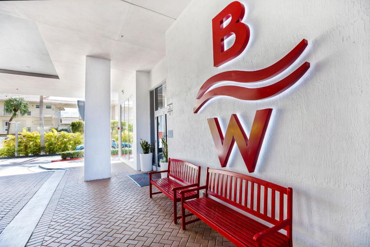Beachwalk Resort Ph - Dream-Sky Mansion 3Dbr And 3Ba Luxury Penthouse شاطئ هالانديل المظهر الخارجي الصورة