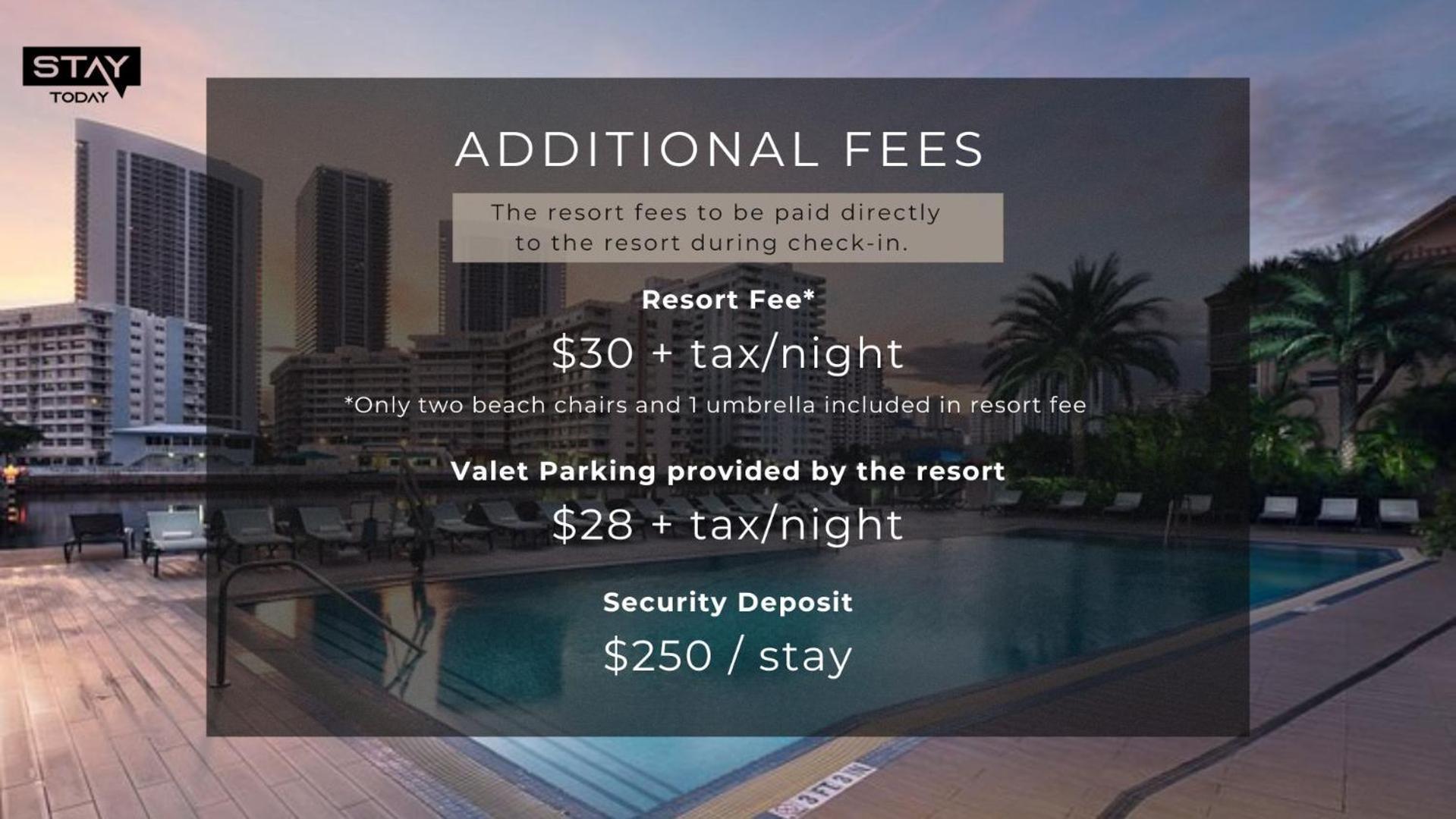 Beachwalk Resort Ph - Dream-Sky Mansion 3Dbr And 3Ba Luxury Penthouse شاطئ هالانديل المظهر الخارجي الصورة