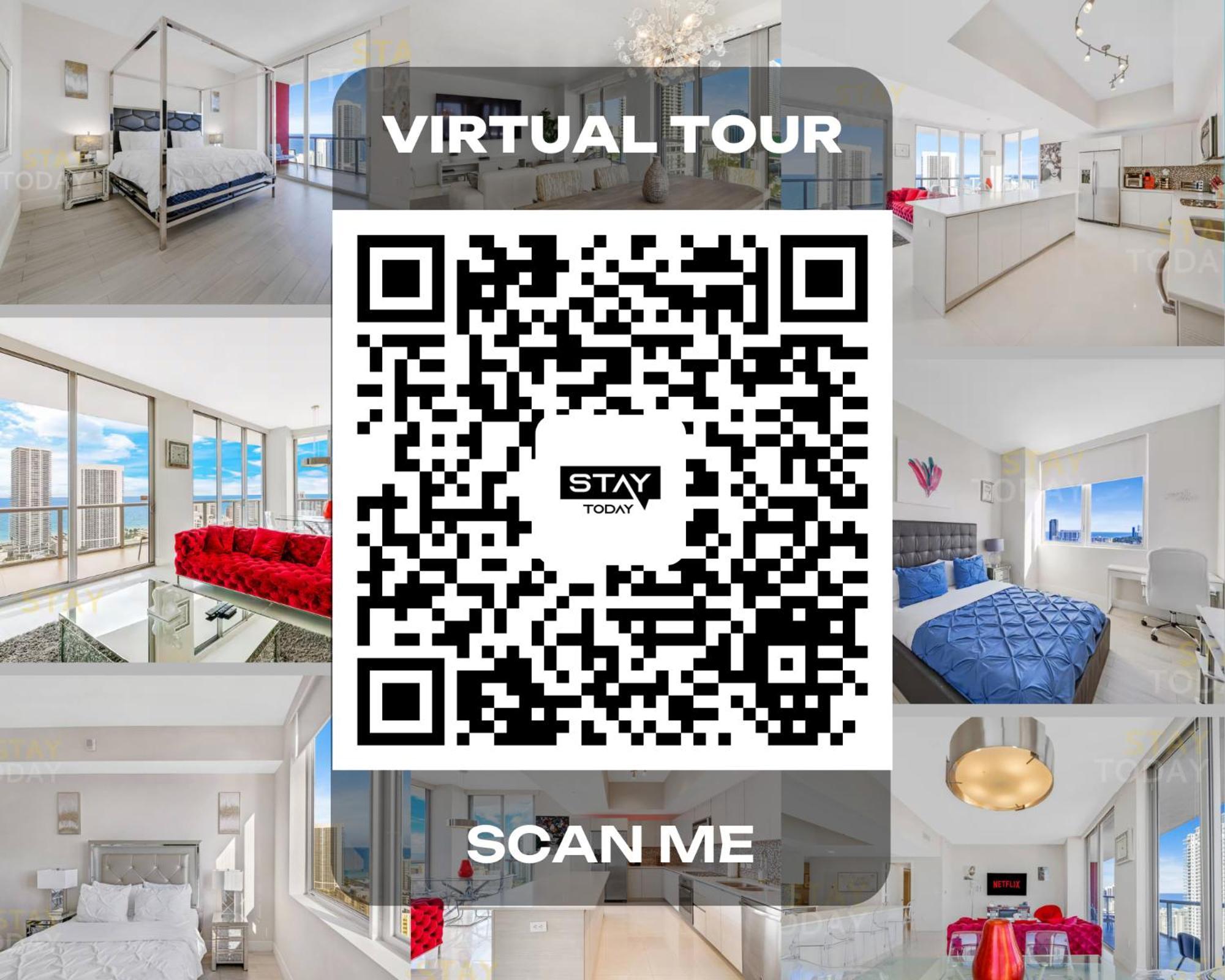 Beachwalk Resort Ph - Dream-Sky Mansion 3Dbr And 3Ba Luxury Penthouse شاطئ هالانديل المظهر الخارجي الصورة